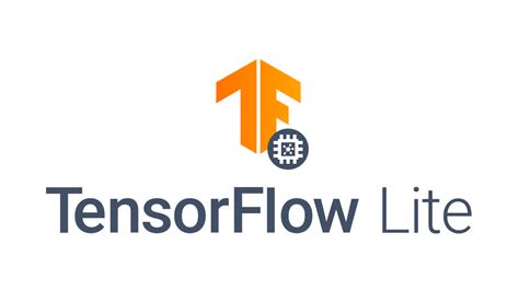 tensorflow-lite|tensorflow lite latest version.